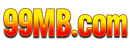 99mb partner logo